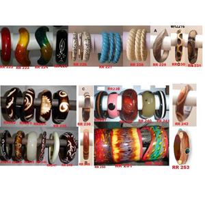 High Grade Uttar Pradesh Fashionable Religious <b>Ball</b> Resin Ivory Resin <b>Bracelets</b> Multiple Colors Custom Sizes-Popular Wedding - Product Image 6