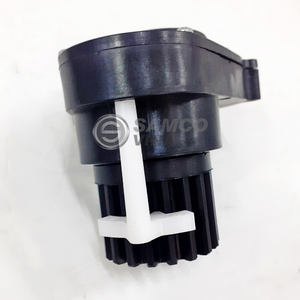 1153604701เซ็นเซอร์วัดทิศทางรถยกมีการรับประกัน12เดือนสำหรับ4701 Linde RT - Product Image 1