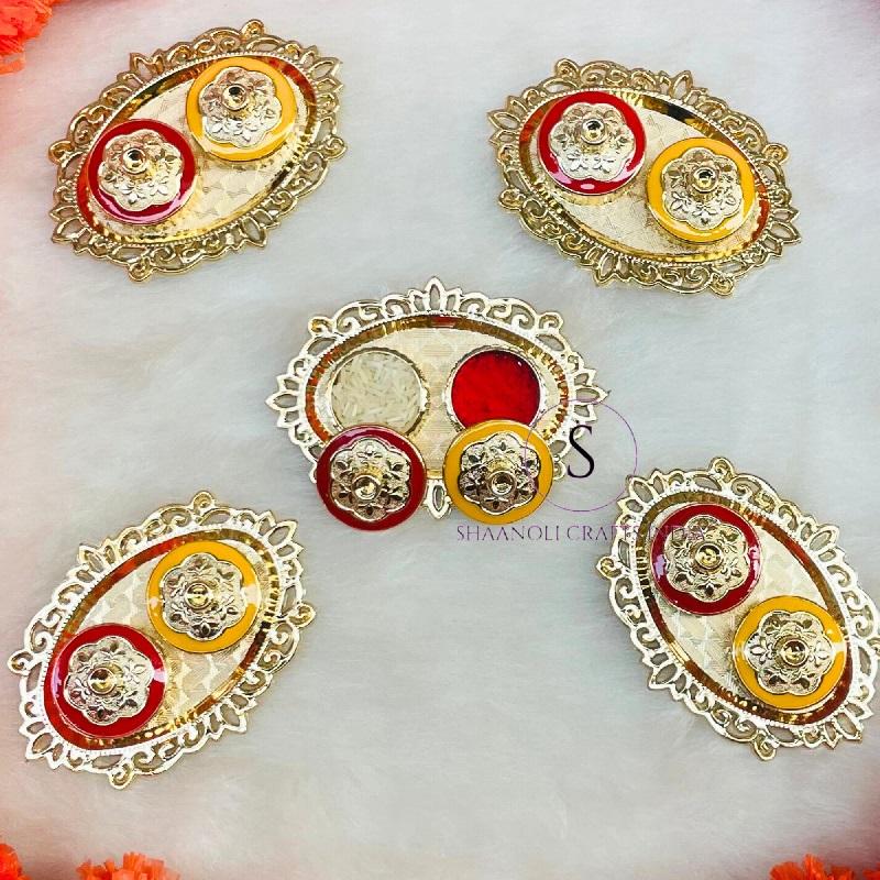 เหมือนกับภาพ