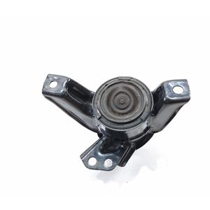 SUPPORTO MOTORE HYUNDAI Tucson serie 21810-D3200 D4FE Diesel 1600 (15>) - Product Image 6
