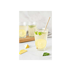 Sabor artificial concentrado puro de buena calidad Sabor a naranja Sabor a limón sintético de grado alimenticio y fragancia para hornear dulces - Product Image 5