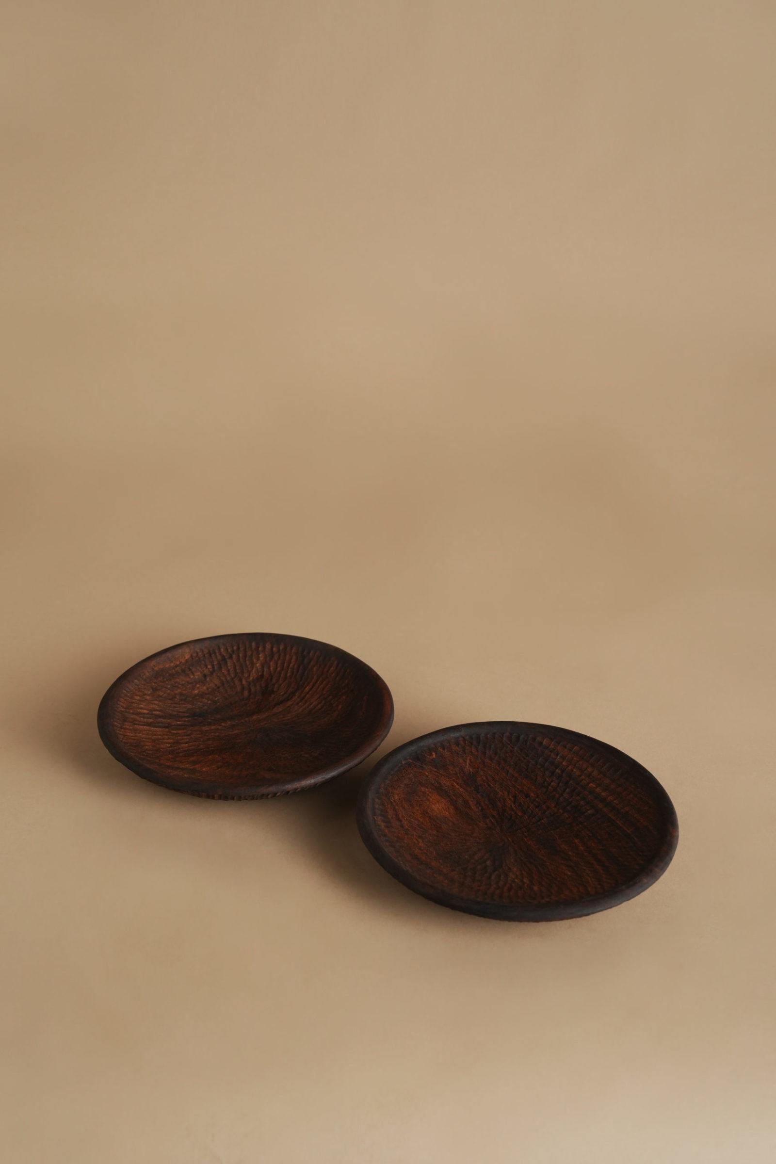 ตามที่แสดง