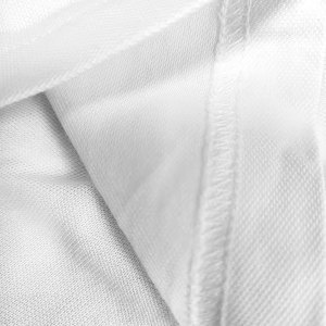 Wholesale Best Quality Affordable Price Casual Short Sleeve Collared <b>Top</b> for Summer & Spring, <b>Women</b> Clothing - Product Image 3