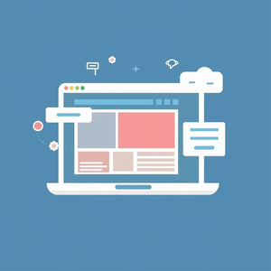 การพัฒนาเว็บไซต์ SaaS ที่ปรับขนาดได้เพื่อประสิทธิภาพ SEO สูงสุด พร้อมการใช้งานโทเค็นความปลอดภัย และบริการลูกค้าตลอด 24 ชั่วโมง - Product Image 1