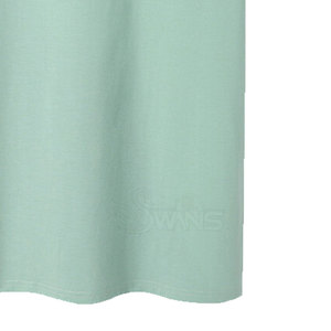 T-shirt en polyester de marque privée de haute qualité Conception la plus populaire avec quantité en vrac d'impression numérique - Product Image 2