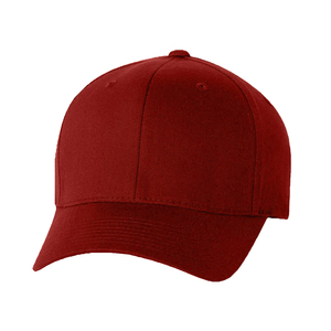 Gorra de béisbol con logotipo personalizado bordado para papá, gorra deportiva para hombre, regalo sencillo a la moda, venta al por mayor, una pieza personalizable - Product Image 6