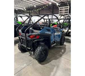 รถ Polaris Rzr UTV สำหรับ2026 900 - Product Image 1