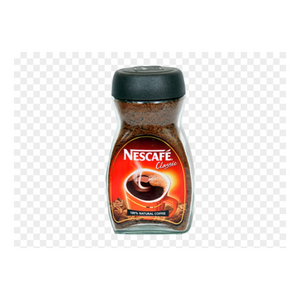 Nescafé Classic optimizado para comercio, entregado para una gestión mayorista eficiente - Product Image 6