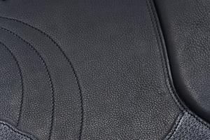 Recién llegado, equitación sillín de hecho a medida, elegante equipo ecuestre con diseño de moda y opciones de color personalizadas - Product Image 6