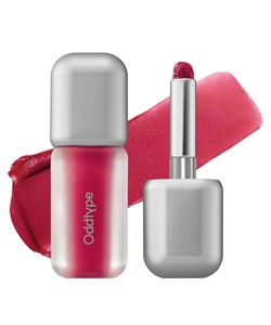 แท่งมอยเจอร์ไรเซอร์สีเบลอที่มองไม่เห็นขนาดปกติจอย - Product Image 1