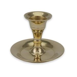 Handmade <b>Candle</b> <b>Stick</b> <b>Candle</b> Holder and Lanterns Top Grade Material Antique Designed <b>Candle</b> Holder Metal Home Decoration - Product Image 5