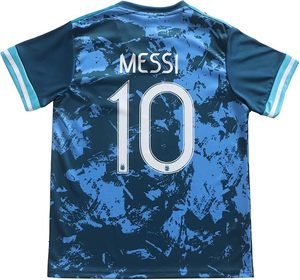 Ensembles d'uniformes d'arbitre de football 100 % polyester par sublimation, découpe automatisée, séchage rapide, extensibles, vêtements d'entraînement sur mesure - Product Image 2