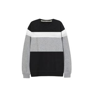 Sweat-shirt pour homme à forte demande, polaire doux, pull pour l'hiver, sweat-shirt imprimé unisexe - Product Image 4