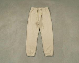 Pantalones Deportivos de Corte Clásico para Hombre, Cómodos para Uso Diario, para Gimnasio, Fitness, Correr y Actividades al Aire Libre - Product Image 1