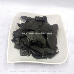 Morceau de charbon de bois en coquille de noix de coco pour SHISHA HOOKAH, meilleur vendeur exportant 2022 en arabie saoudite - Product Image 4