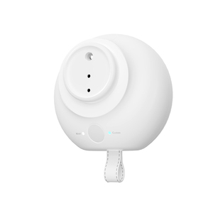 2 в 1 нано-спрей для глаз - Product Image 4