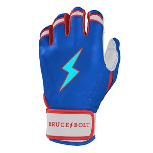 2025 gants De sport en cuir de haute qualité pour Softball Baseball formation personnalisable professionnel Guantes De Bateo De Beisbol - Product Image 5