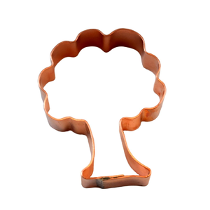 Conseils de tuyauterie de gâteau sans couture en cuivre de haute qualité pour la décoration de gâteaux et la pièce de conception - Product Image 4