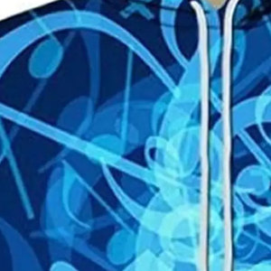 Survêtement de fitness décontracté pour hommes, vêtements de sport d'hiver de haute qualité, meilleure vente, ensemble pour adultes grande taille avec logo personnalisé, sublimation - Product Image 6