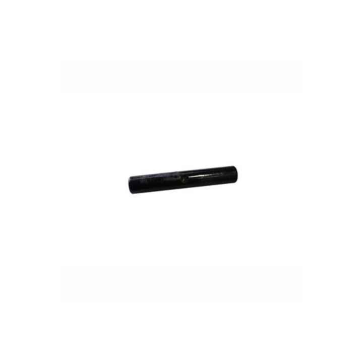 Automatic Plough Spring Pin