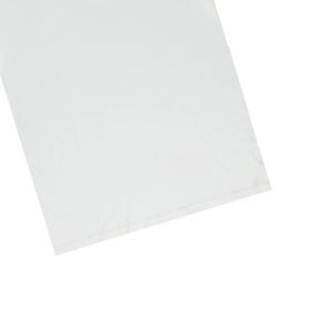 Survêtements d'été 100% coton à manches courtes pour hommes, confortables et respirants, grande taille-XL, logo personnalisé, nouveau design - Product Image 6