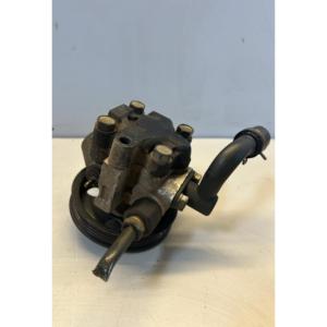 POMPE DE DIRECTION ASSISTÉE CHEVROLET Kalos 1ère Série 96398991 B12S1 Essence 1150 (02>05) - Product Image 4