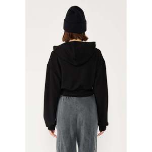 Sudadera con Capucha y Cierre - Product Image 5