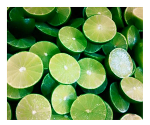 Citron vert frais sans pépins Citron vert 100% naturel Origine du Vietnam Juteux Rafraîchissant Meilleurs prix à l'exportation Offres de citron vert frais sans pépins - Product Image 2