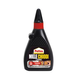 Pattex Millechiodi Legno Gr.100 - Product Image 2