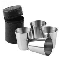 Meilleur plan de qualité Marteau Verre à eau pure Verre à eau potable Verre à vin à liqueur pour bar