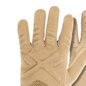 Gants de tir d'excellente qualité Gants de tir de haute qualité Bon matériau 2023 Gants de tir - Product Image 3