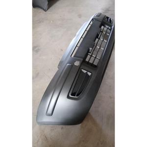 Paraurti Anteriore FIAT Panda 2a Serie (03>10) 735357134 - Product Image 4