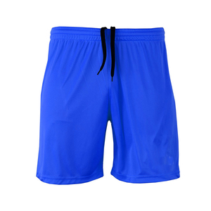 Vente en gros de shorts pour hommes pour acheteurs B2B Commandes en gros avec une variété de styles Matériaux de qualité et prix abordables pour les distributeurs - Product Image 5