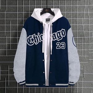 Haute qualité LJacket pour hommes veste de randonnée imperméable unisexe coupe-vent veste Camping chasse Trekking escalade manteau - Product Image 6