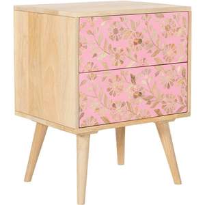 Incrustation d'os Meubles de maison Armoires de salon Armoire de rangement en bois et grande taille et incrustation d'os - Product Image 3