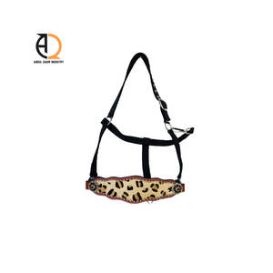 Cabestro para Caballo, Precio Competitivo, Cabestro de Nailon para Caballo al por Mayor, Cabestro de Cuero para Vaca - Product Image 4