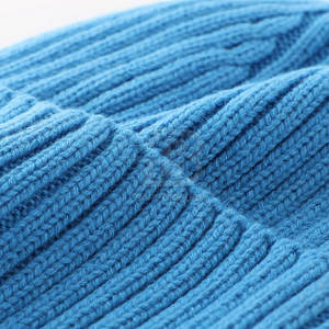 Gorros mejor calificados Sombreros Cómodos Gorros de jacquard Sombreros Invierno Cálido Gorros de alta calidad Sombreros - Product Image 6