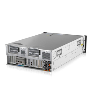 Serveur en rack SR860 2U de haute qualité | Support de processeur quadruple, mémoire évolutive et solution informatique d'entreprise fiable - Product Image 6