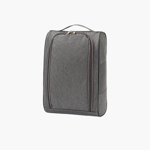 . Túi đựng giày golf cho các môn thể thao ngoài trời với thiết kế rộng rãi cho tất cả các cỡ giày - Product Image 5