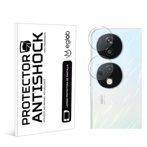 ฟิล์มกันกระแทกสำหรับ Honor X7b อุปกรณ์เสริมมือถือระดับพรีเมียม - Product Image 1