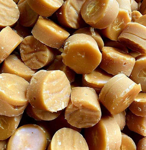 100% tự nhiên khmert jaggery từ Việt Nam chất làm ngọt cho sức khỏe có ý thức người - Product Image 4