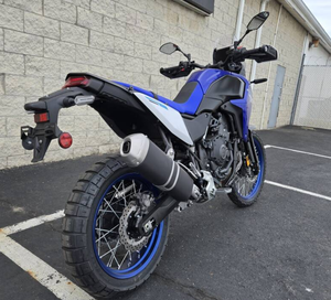 Moto Standard Ténéré 700 2026 in Vendita - Product Image 3