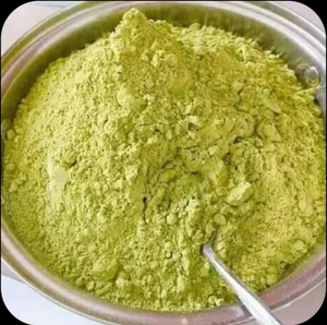 <b>Cosmetics</b> <b>wholesale</b> 1kg / 5kg / 10kg Packaged Top <b>Premium</b> FD Process for 100% Original from Vietnam - Product Image 2