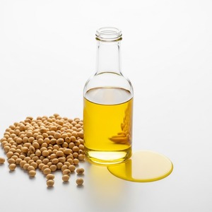 Discounted Bulk Soybean Oil Refined and Clean Perfect for Global Distribution in Retail and Food Processing Sectors - Product Image 2