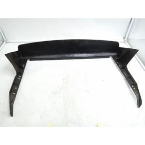 Transportador FIAT Marea Sedan (96>02) 46542632 - Product Image 6