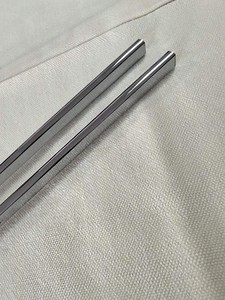 ชุดส้อมเสียงแพทย์ทำจากอะลูมิเนียมอัลลอยด์ พร้อมกล่อง ไม้ตี และคู่มือ 7 ชิ้น ได้รับการรับรองมาตรฐาน CE รับประกัน 1 ปี Hosanna Surgical - Product Image 4