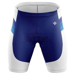 Meilleures ventes d'uniformes de cyclisme Uniforme de cyclisme confortable Uniforme de cyclisme de haute qualité pour hommes - Product Image 5