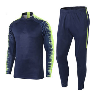 Babioboa Boy's 2 Piece Active Tracksuit Sets Casual Pullover Sweatsuit <b>Color</b> Block Long Sleeve Sweatshirts & Jogger Pants - Product Image 4