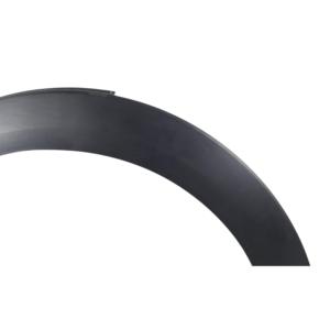 Moulure d'arche de roue avant gauche MINI One 3ème Série 51777300819 B37C15A Diesel 1500 (13>) - Product Image 5