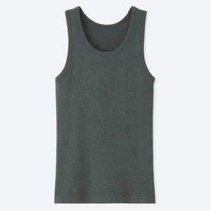 Haute qualité coton écologique décontracté séchage rapide respirant hommes débardeur Gym Fitness vêtements musculation Stringer - Product Image 1